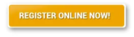 register online now